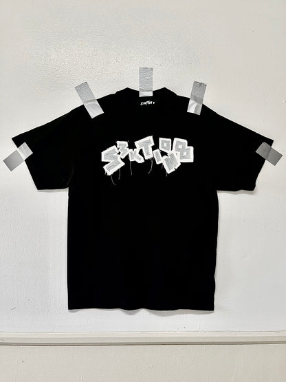 "DuckTape"
