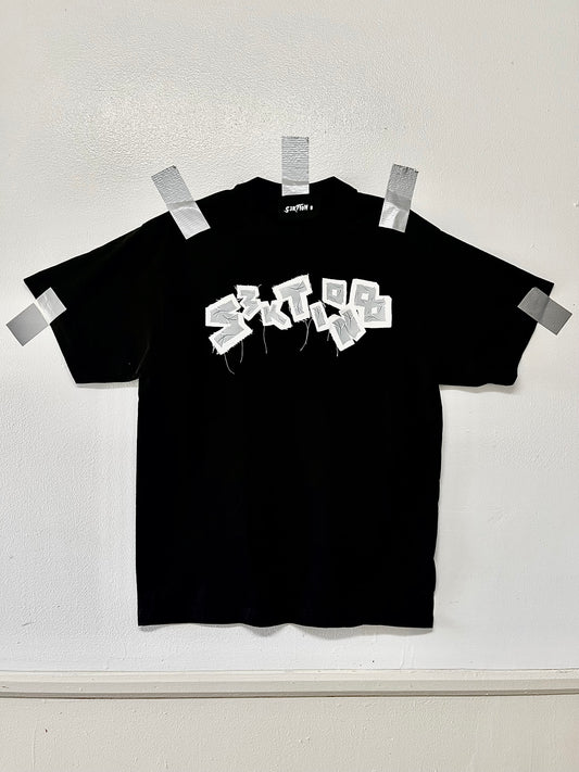 "DuckTape"