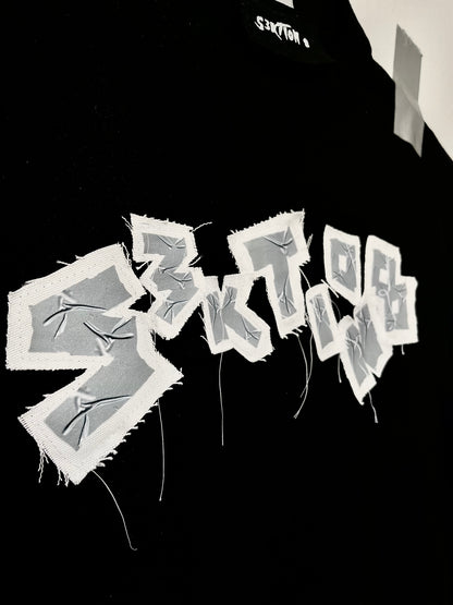 "DuckTape"