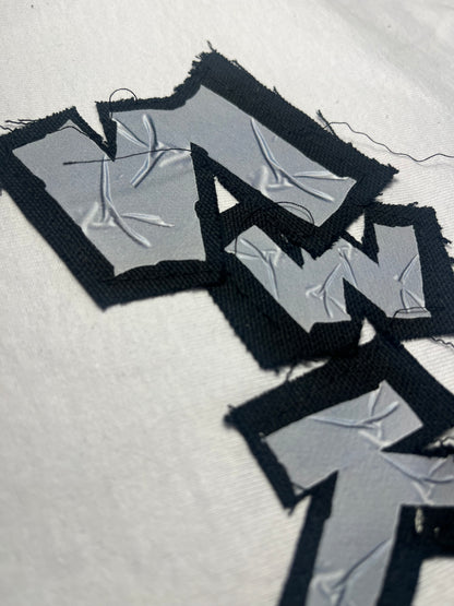 "DuckTape"